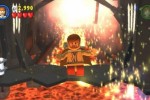 Lego Star Wars (GameCube)