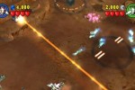 Lego Star Wars (GameCube)