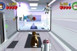 Lego Star Wars (GameCube)