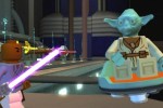 Lego Star Wars (GameCube)