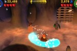 Lego Star Wars (GameCube)