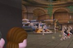 Lego Star Wars (GameCube)