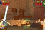 Lego Star Wars (GameCube)
