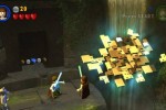Lego Star Wars (GameCube)