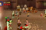 Lego Star Wars (GameCube)