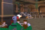 Lego Star Wars (GameCube)