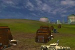 Lego Star Wars (GameCube)