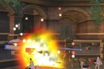 Lego Star Wars (GameCube)