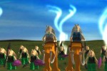 Lego Star Wars (GameCube)
