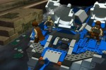 Lego Star Wars (GameCube)