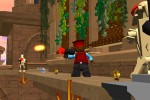 Lego Star Wars (GameCube)