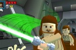 Lego Star Wars (GameCube)