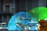 Lego Star Wars (GameCube)