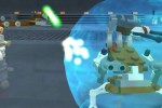 Lego Star Wars (GameCube)