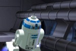 Lego Star Wars (GameCube)