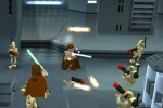 Lego Star Wars (GameCube)