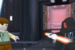 Lego Star Wars (GameCube)