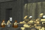Lego Star Wars (GameCube)
