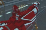 Lego Star Wars (GameCube)