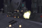 Lego Star Wars (GameCube)