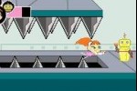 Atomic Betty (Game Boy Advance)