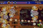 Gunstar Super Heroes (Game Boy Advance)