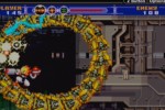 Gunstar Super Heroes (Game Boy Advance)