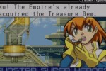 Gunstar Super Heroes (Game Boy Advance)