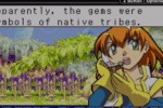 Gunstar Super Heroes (Game Boy Advance)