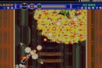 Gunstar Super Heroes (Game Boy Advance)