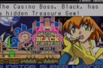 Gunstar Super Heroes (Game Boy Advance)