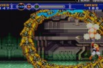 Gunstar Super Heroes (Game Boy Advance)