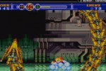 Gunstar Super Heroes (Game Boy Advance)