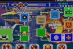 Gunstar Super Heroes (Game Boy Advance)