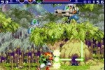 Gunstar Super Heroes (Game Boy Advance)