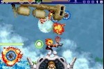 Gunstar Super Heroes (Game Boy Advance)