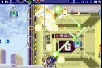 Gunstar Super Heroes (Game Boy Advance)