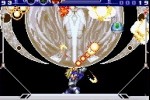Gunstar Super Heroes (Game Boy Advance)