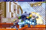 Gunstar Super Heroes (Game Boy Advance)