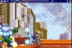 Gunstar Super Heroes (Game Boy Advance)