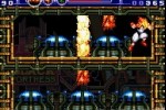 Gunstar Super Heroes (Game Boy Advance)