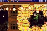 Gunstar Super Heroes (Game Boy Advance)