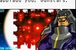 Gunstar Super Heroes (Game Boy Advance)