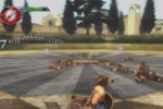 Spartan: Total Warrior (Xbox)