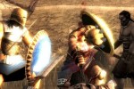 Spartan: Total Warrior (Xbox)