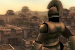 Spartan: Total Warrior (Xbox)