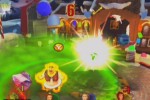 Shrek SuperSlam (Xbox)