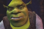 Shrek SuperSlam (Xbox)