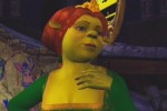 Shrek SuperSlam (Xbox)