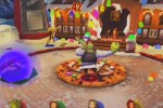 Shrek SuperSlam (Xbox)
